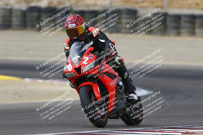 media/Aug-29-2025-TrackDaz (Fri) [[e7163b0dc3]]/B Plus/1020am (Turn 3)/